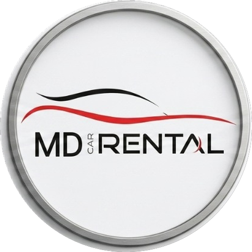 MD Car Rental