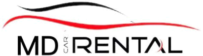MD CAR RENTAL